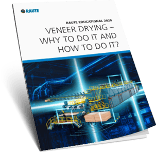 Raute_educational_veneer-drying_why-to-do-it-and-how-to-do-it