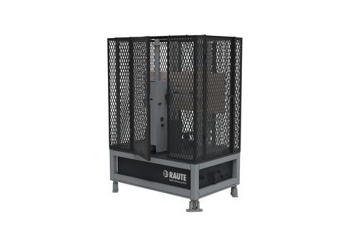 830-panel-bending-tester-right