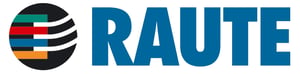 Raute-logo_CMYK-1