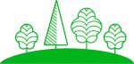 Value+chain+trees@3x
