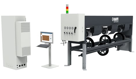 Veneer+Strength+analyzer_Sonic_right