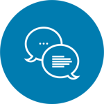 human-to-human-communications