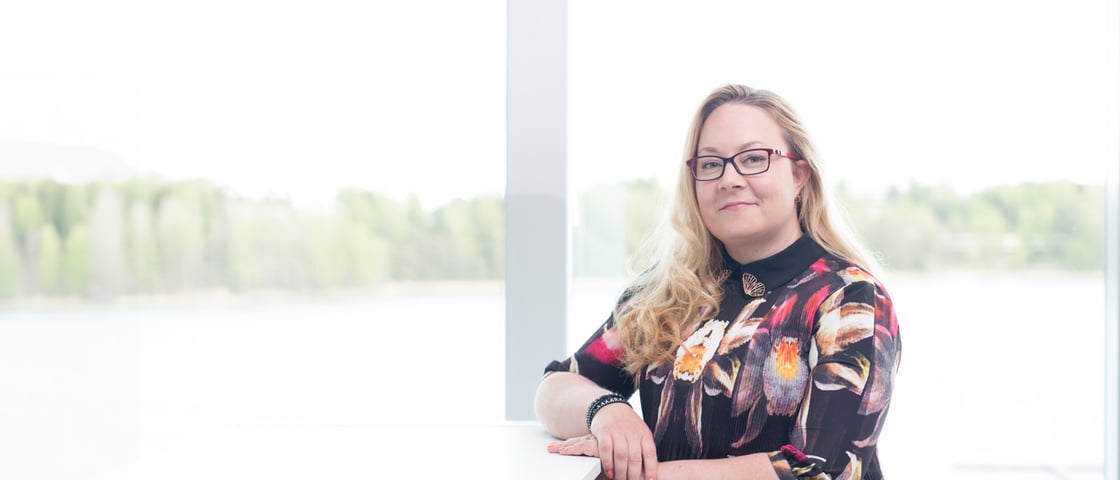 kaivonen-satu-announcement-hero