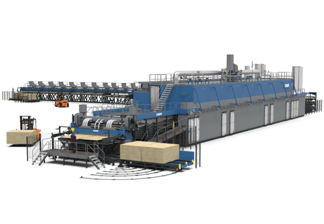 Veneer-Drying-Line-R7