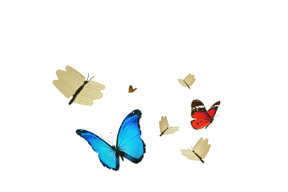 Raute-P2-Campaign-Hero-butterflies 1 patching-line-hero
